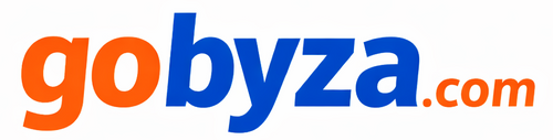 GoByza
